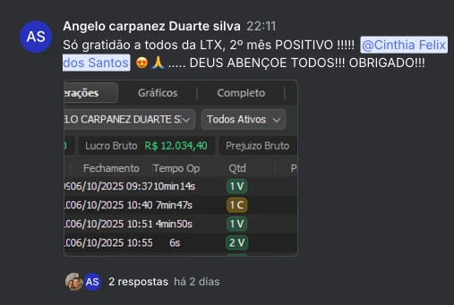 screenshot_2025_10_31_at_10_47_24