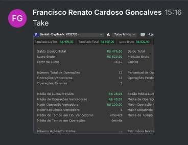 screenshot_2025_10_31_at_10_48_05