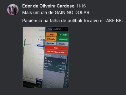 screenshot_2025_10_31_at_10_48_48