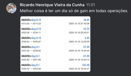 screenshot_2025_10_31_at_10_49_04