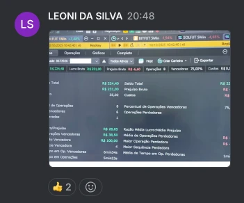 screenshot_2025_10_31_at_10_49_39