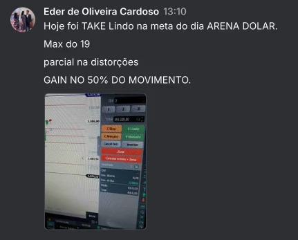 screenshot_2025_10_31_at_10_50_13