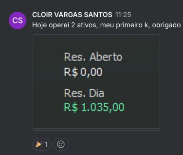 screenshot_2025_10_31_at_10_50_42