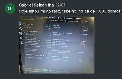 screenshot_2025_10_31_at_10_51_07