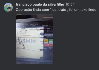 screenshot_2025_10_31_at_10_51_24