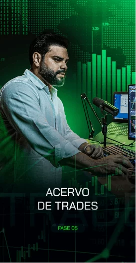 05 copiar